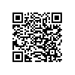 SIT1602BI-33-28E-33-333330Y QRCode