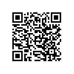 SIT1602BI-33-28E-35-840000T QRCode