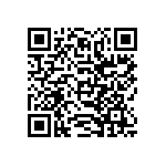 SIT1602BI-33-28E-35-840000Y QRCode