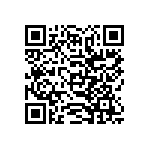 SIT1602BI-33-28E-37-500000Y QRCode