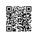 SIT1602BI-33-28E-38-400000T QRCode