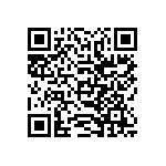 SIT1602BI-33-28E-38-400000Y QRCode