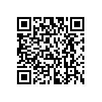 SIT1602BI-33-28E-4-000000T QRCode