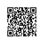 SIT1602BI-33-28E-4-000000Y QRCode
