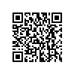 SIT1602BI-33-28E-4-096000T QRCode