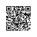 SIT1602BI-33-28E-4-096000X QRCode