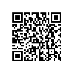 SIT1602BI-33-28E-4-096000Y QRCode