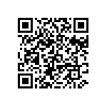 SIT1602BI-33-28E-40-500000T QRCode