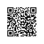 SIT1602BI-33-28E-48-000000Y QRCode