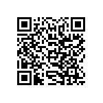 SIT1602BI-33-28E-50-000000T QRCode