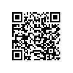 SIT1602BI-33-28E-50-000000X QRCode