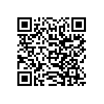 SIT1602BI-33-28E-50-000000Y QRCode