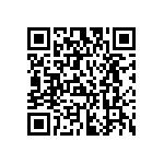 SIT1602BI-33-28E-6-000000T QRCode
