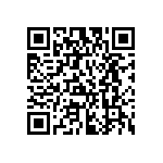 SIT1602BI-33-28E-6-000000X QRCode