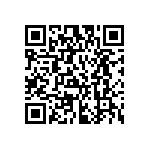 SIT1602BI-33-28E-6-000000Y QRCode