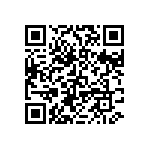 SIT1602BI-33-28E-62-500000T QRCode
