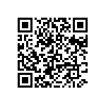 SIT1602BI-33-28E-66-000000T QRCode