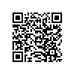 SIT1602BI-33-28E-66-660000Y QRCode