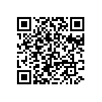 SIT1602BI-33-28E-66-666600T QRCode