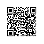 SIT1602BI-33-28E-66-666600X QRCode