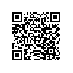 SIT1602BI-33-28E-66-666600Y QRCode