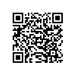 SIT1602BI-33-28E-66-666660X QRCode