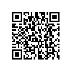 SIT1602BI-33-28E-7-372800T QRCode