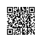 SIT1602BI-33-28E-7-372800X QRCode