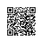 SIT1602BI-33-28E-72-000000Y QRCode