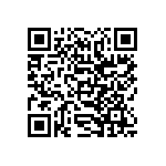 SIT1602BI-33-28E-74-175824T QRCode