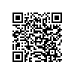 SIT1602BI-33-28E-74-175824Y QRCode