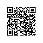 SIT1602BI-33-28E-74-176000X QRCode