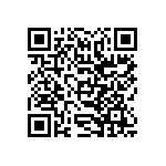 SIT1602BI-33-28E-74-250000T QRCode