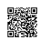 SIT1602BI-33-28E-74-250000X QRCode