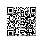 SIT1602BI-33-28E-75-000000T QRCode