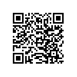 SIT1602BI-33-28E-75-000000Y QRCode