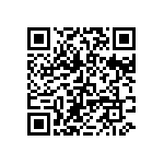 SIT1602BI-33-28E-77-760000X QRCode