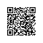 SIT1602BI-33-28E-8-192000Y QRCode