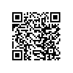 SIT1602BI-33-28N-12-000000T QRCode