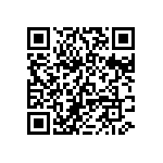 SIT1602BI-33-28N-12-000000Y QRCode
