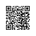 SIT1602BI-33-28N-14-000000T QRCode