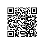 SIT1602BI-33-28N-18-432000T QRCode