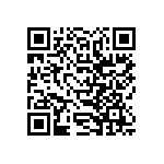 SIT1602BI-33-28N-19-200000T QRCode