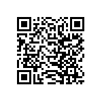 SIT1602BI-33-28N-19-200000Y QRCode