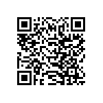 SIT1602BI-33-28N-24-000000X QRCode