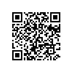 SIT1602BI-33-28N-24-576000T QRCode