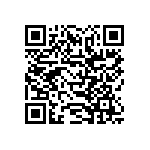 SIT1602BI-33-28N-24-576000X QRCode