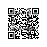 SIT1602BI-33-28N-25-000625T QRCode