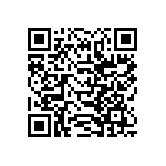 SIT1602BI-33-28N-26-000000Y QRCode