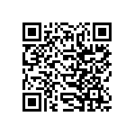 SIT1602BI-33-28N-27-000000T QRCode